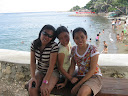NCC BSIT 2008 - Costa Nera Danao City - 2009 July 12 (12).JPG